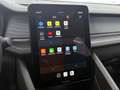 Polestar 2 Launch Edit. 78 KWh Performance Pack Negro - thumbnail 19