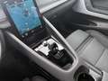 Polestar 2 Launch Edit. 78 KWh Performance Pack Negro - thumbnail 9