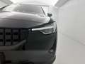 Polestar 2 Launch Edit. 78 KWh Performance Pack Negro - thumbnail 14