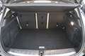 BMW X2 2.0dA sDrive18 Business+ LEDER/CUIR LED GPS PDC CA Noir - thumbnail 13