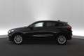 BMW X2 2.0dA sDrive18 Business+ LEDER/CUIR LED GPS PDC CA Noir - thumbnail 4