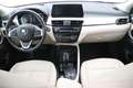 BMW X2 2.0dA sDrive18 Business+ LEDER/CUIR LED GPS PDC CA Noir - thumbnail 5