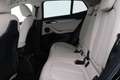 BMW X2 2.0dA sDrive18 Business+ LEDER/CUIR LED GPS PDC CA Noir - thumbnail 12