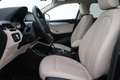 BMW X2 2.0dA sDrive18 Business+ LEDER/CUIR LED GPS PDC CA Noir - thumbnail 9