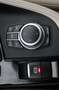 BMW X2 2.0dA sDrive18 Business+ LEDER/CUIR LED GPS PDC CA Noir - thumbnail 20