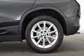 BMW X2 2.0dA sDrive18 Business+ LEDER/CUIR LED GPS PDC CA Noir - thumbnail 11