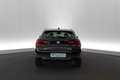 BMW X2 2.0dA sDrive18 Business+ LEDER/CUIR LED GPS PDC CA Noir - thumbnail 3