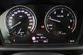 BMW X2 2.0dA sDrive18 Business+ LEDER/CUIR LED GPS PDC CA Noir - thumbnail 6