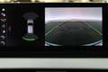 BMW X2 2.0dA sDrive18 Business+ LEDER/CUIR LED GPS PDC CA Noir - thumbnail 26
