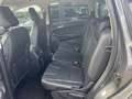 Ford S-Max 1.5 Ecoboost 160pk Titanium Grijs - thumbnail 12
