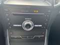 Ford S-Max 1.5 Ecoboost 160pk Titanium Grijs - thumbnail 18