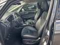 Ford S-Max 1.5 Ecoboost 160pk Titanium Grijs - thumbnail 11