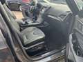 Ford S-Max 1.5 Ecoboost 160pk Titanium Grau - thumbnail 14