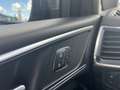 Ford S-Max 1.5 Ecoboost 160pk Titanium Grijs - thumbnail 23