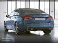 Mercedes-Benz A 250 e Lim PROGRESSIVE+NIGHT+PANO+360°+MULTIBEAM Blau - thumbnail 23