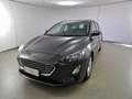 Ford Focus 1.5hdi SW PREZZO VALIDO FINO 14.02,GARANZIA,km cer Gris - thumbnail 3