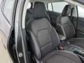 Ford Focus 1.5hdi SW PREZZO VALIDO FINO 14.02,GARANZIA,km cer Gris - thumbnail 9