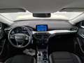Ford Focus 1.5hdi SW PREZZO VALIDO FINO 14.02,GARANZIA,km cer Gris - thumbnail 6
