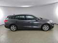 Ford Focus 1.5hdi SW PREZZO VALIDO FINO 14.02,GARANZIA,km cer Gris - thumbnail 1