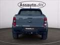 Ford Ranger Raptor 2.0 ecoblue double cab 213cv auto Gris - thumbnail 6