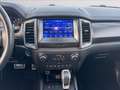 Ford Ranger Raptor 2.0 ecoblue double cab 213cv auto Gris - thumbnail 11