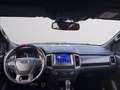 Ford Ranger Raptor 2.0 ecoblue double cab 213cv auto Gris - thumbnail 10