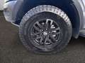 Ford Ranger Raptor 2.0 ecoblue double cab 213cv auto Gris - thumbnail 14