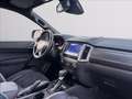 Ford Ranger Raptor 2.0 ecoblue double cab 213cv auto Gris - thumbnail 15