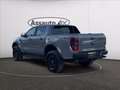 Ford Ranger Raptor 2.0 ecoblue double cab 213cv auto Gris - thumbnail 5
