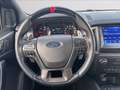 Ford Ranger Raptor 2.0 ecoblue double cab 213cv auto Gris - thumbnail 12