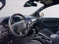 Ford Ranger Raptor 2.0 ecoblue double cab 213cv auto Gris - thumbnail 9