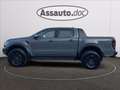 Ford Ranger Raptor 2.0 ecoblue double cab 213cv auto Gris - thumbnail 4