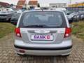 Hyundai Getz 1.3 GLS Grau - thumbnail 5