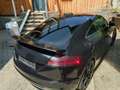 Audi TT Coupé 2,0 TFSI quattro S-tronic Schwarz - thumbnail 7