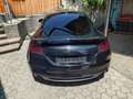 Audi TT Coupé 2,0 TFSI quattro S-tronic Schwarz - thumbnail 6