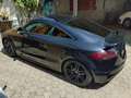Audi TT Coupé 2,0 TFSI quattro S-tronic Schwarz - thumbnail 8