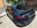 Audi TT Coupé 2,0 TFSI quattro S-tronic Schwarz - thumbnail 5