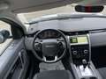 Land Rover Discovery Sport 2.0d i4 mhev HSE awd 150cv auto Grigio - thumbnail 5