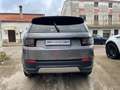 Land Rover Discovery Sport 2.0d i4 mhev HSE awd 150cv auto Grigio - thumbnail 8