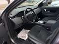 Land Rover Discovery Sport 2.0d i4 mhev HSE awd 150cv auto Grigio - thumbnail 2
