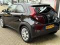 Toyota Aygo X 1.0 VVT-i MT Play NL-AUTO Apple Car Play/Android A Zwart - thumbnail 2