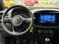 Toyota Aygo X 1.0 VVT-i MT Play NL-AUTO Apple Car Play/Android A Zwart - thumbnail 7