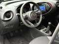 Toyota Aygo X 1.0 VVT-i MT Play NL-AUTO Apple Car Play/Android A Zwart - thumbnail 6