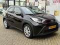 Toyota Aygo X 1.0 VVT-i MT Play NL-AUTO Apple Car Play/Android A Zwart - thumbnail 5