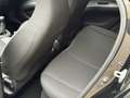 Toyota Aygo X 1.0 VVT-i MT Play NL-AUTO Apple Car Play/Android A Zwart - thumbnail 15