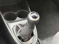 Toyota Aygo X 1.0 VVT-i MT Play NL-AUTO Apple Car Play/Android A Zwart - thumbnail 11