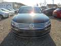 Volkswagen Phaeton V6 3.0 TDI 4Motion 5Sitzer~Traum Zustand Noir - thumbnail 2