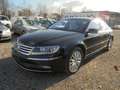 Volkswagen Phaeton V6 3.0 TDI 4Motion 5Sitzer~Traum Zustand Schwarz - thumbnail 1