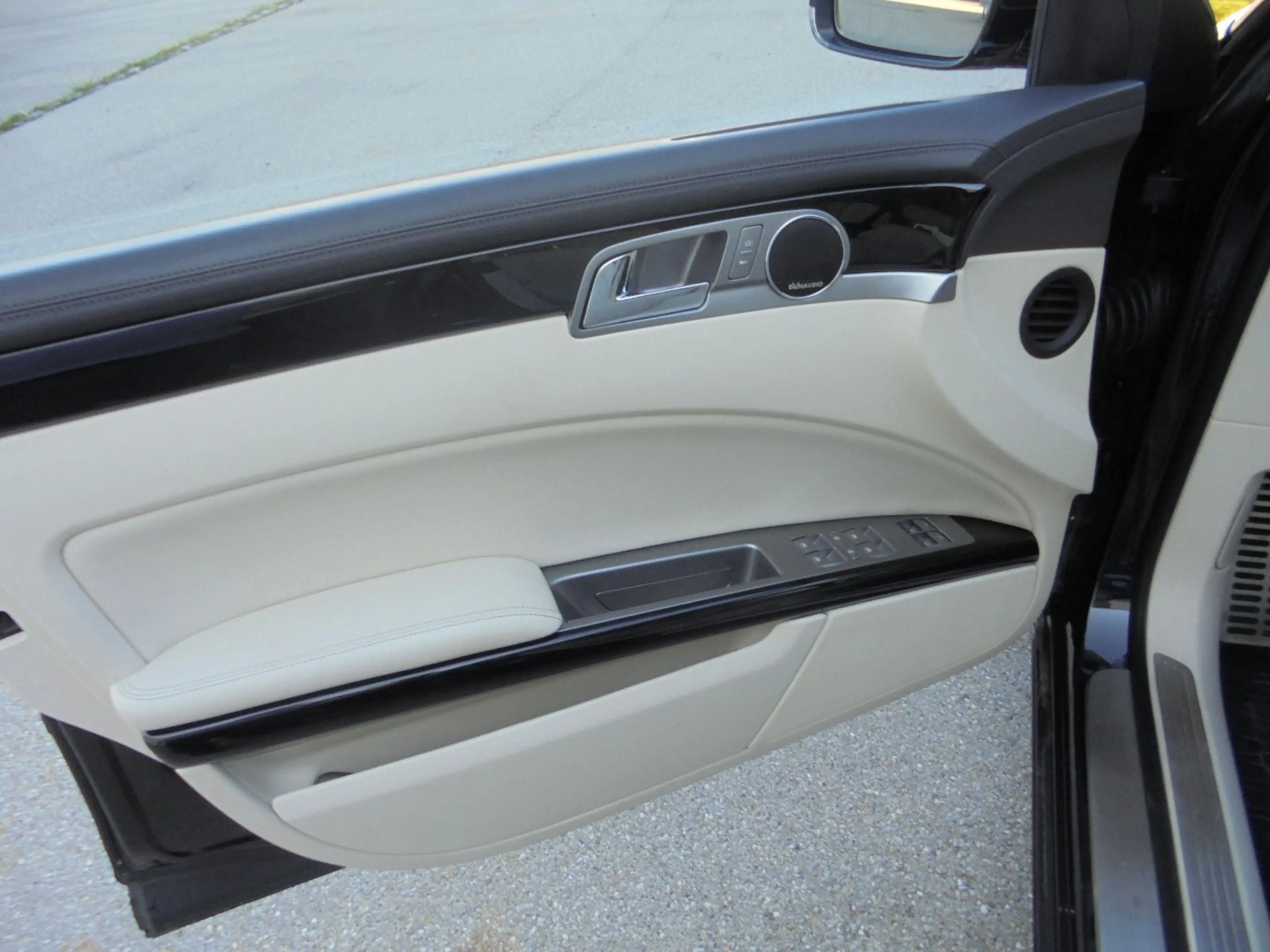 Volkswagen Phaeton V6 3.0 TDI 4Motion 5Sitzer~Traum Zustand — photo 11