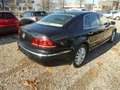 Volkswagen Phaeton V6 3.0 TDI 4Motion 5Sitzer~Traum Zustand Schwarz - thumbnail 5